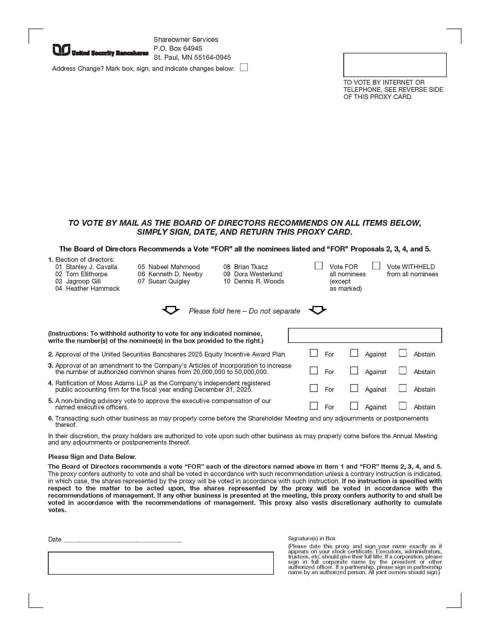 USB Proxy Card 2025 V2_Page_1.jpg