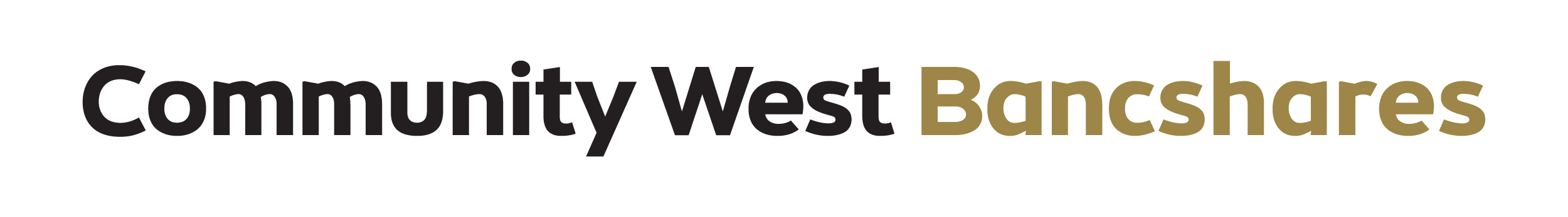cwbs_logoxhorizontalxblack.jpg