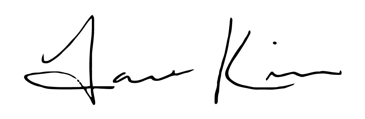 jksignature.jpg