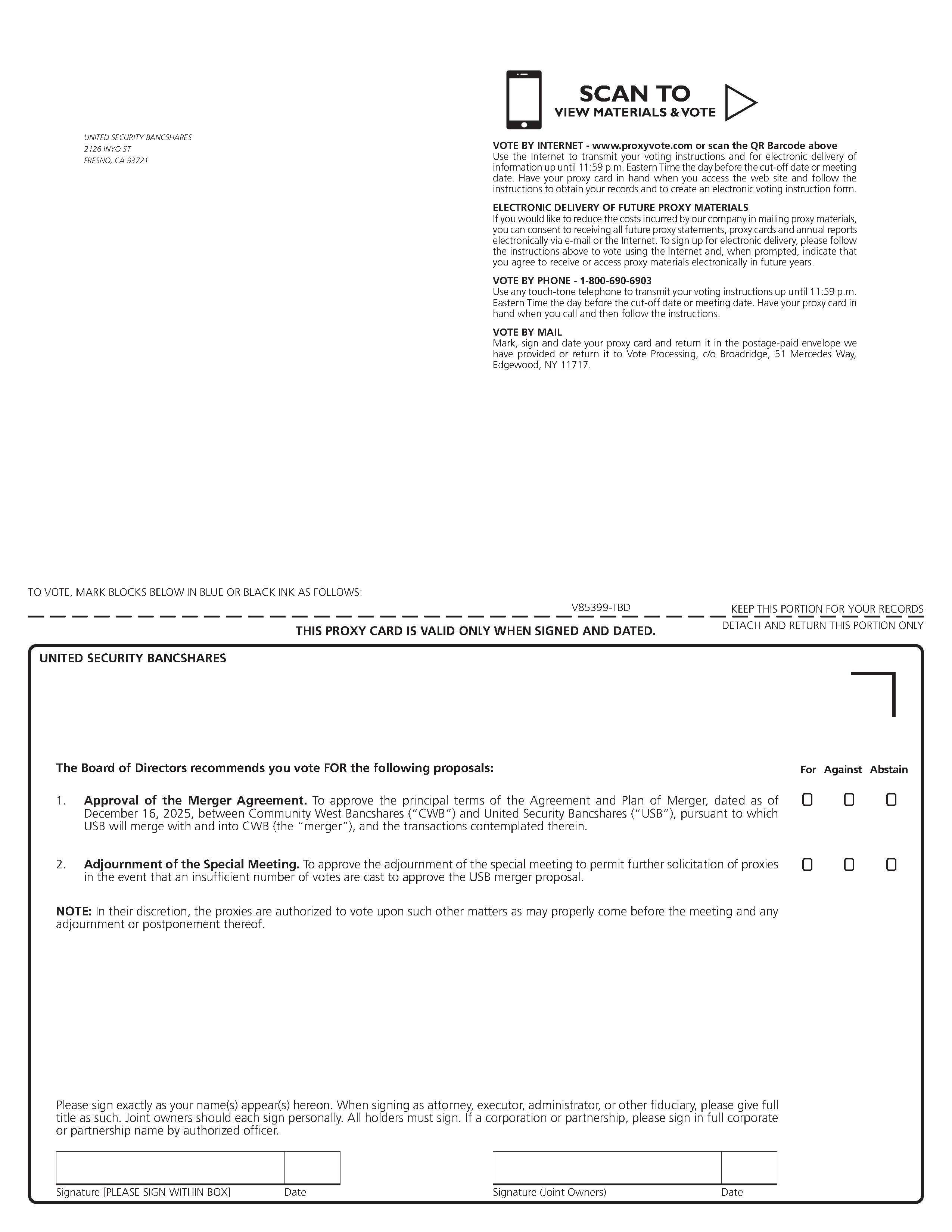 unitedsecuritybancshares_g.jpg