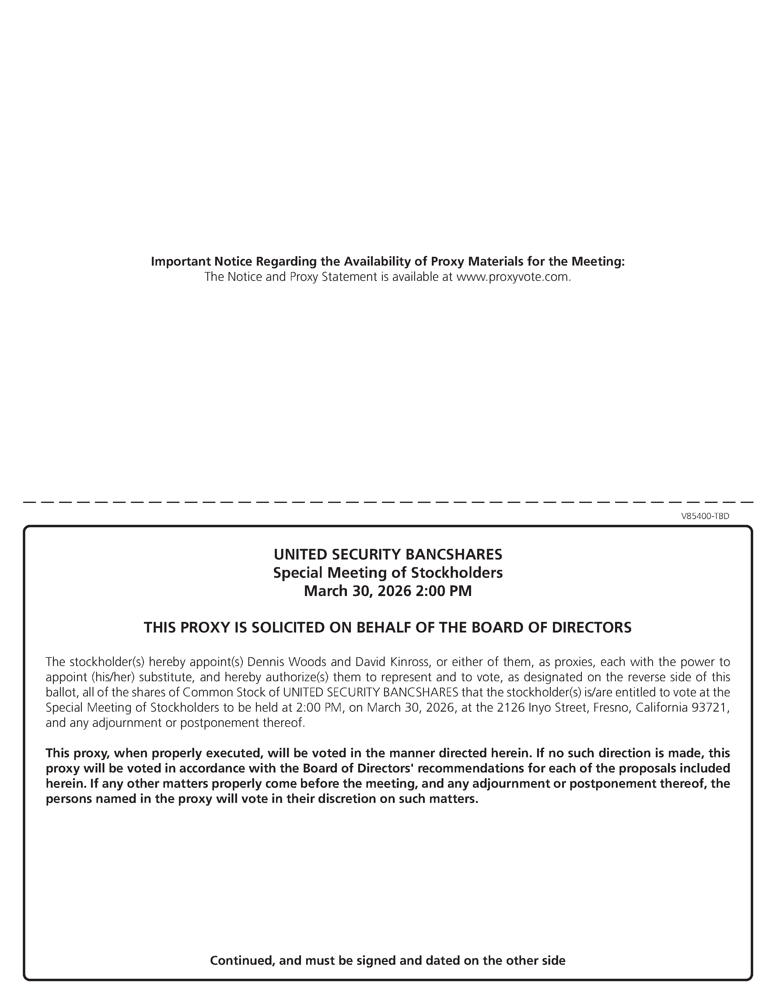 unitedsecuritybancshares_ga.jpg