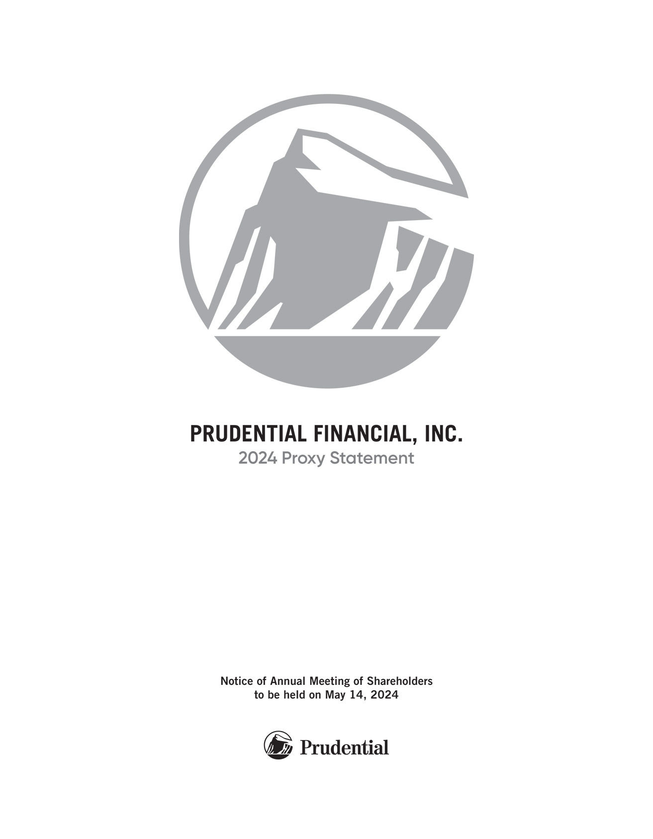 [MISSING IMAGE: cv_ofc-bw.jpg]