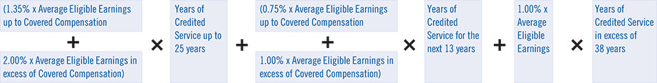 [MISSING IMAGE: eq_pensionformula-pn.jpg]
