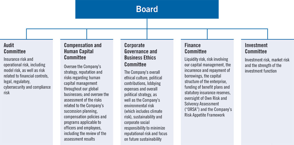 [MISSING IMAGE: fc_boardrisk-pn.jpg]