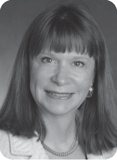 [MISSING IMAGE: ph_margaretmforan-bw.gif]