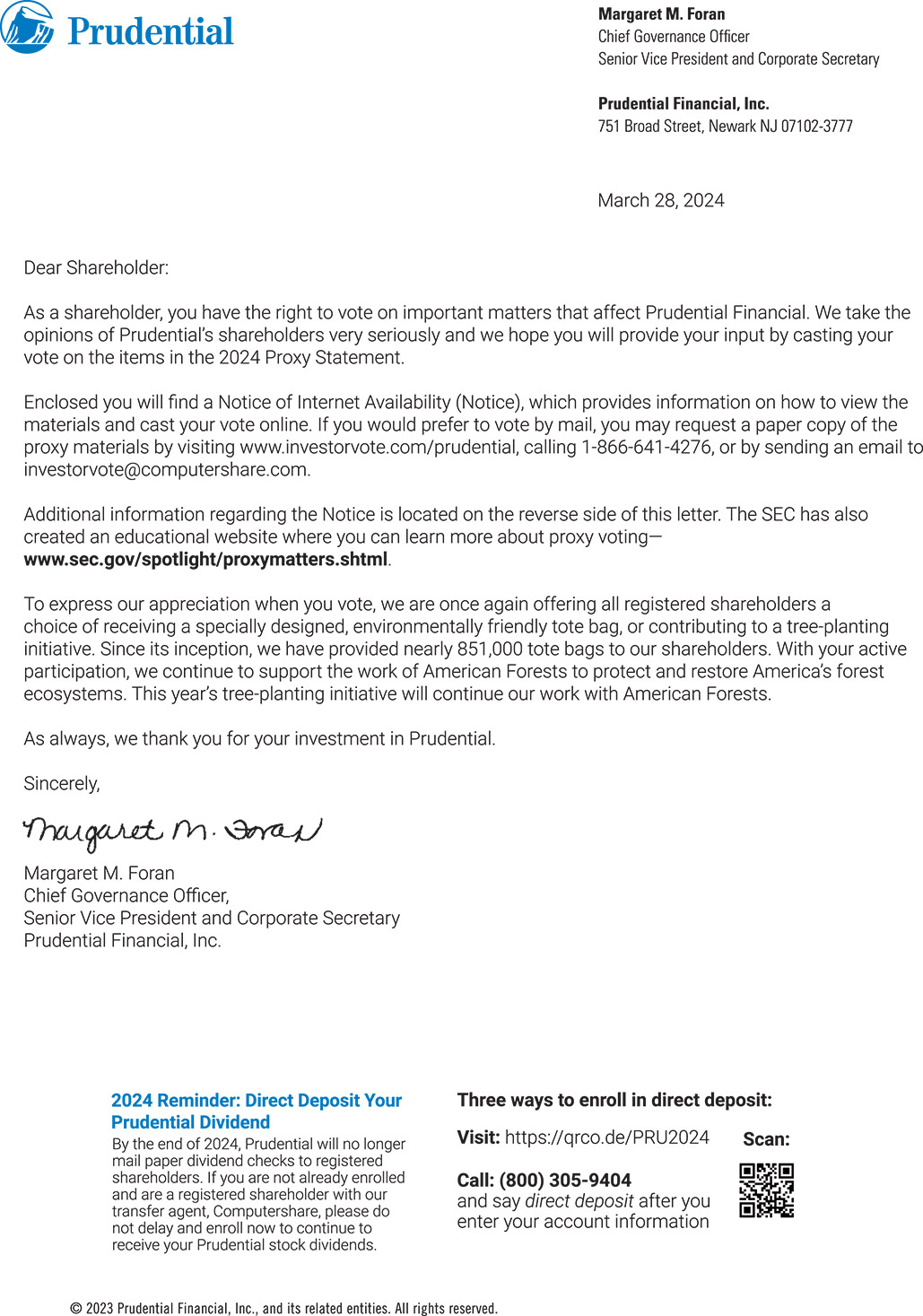 [MISSING IMAGE: px_24prudentialnotice01-4c.jpg]