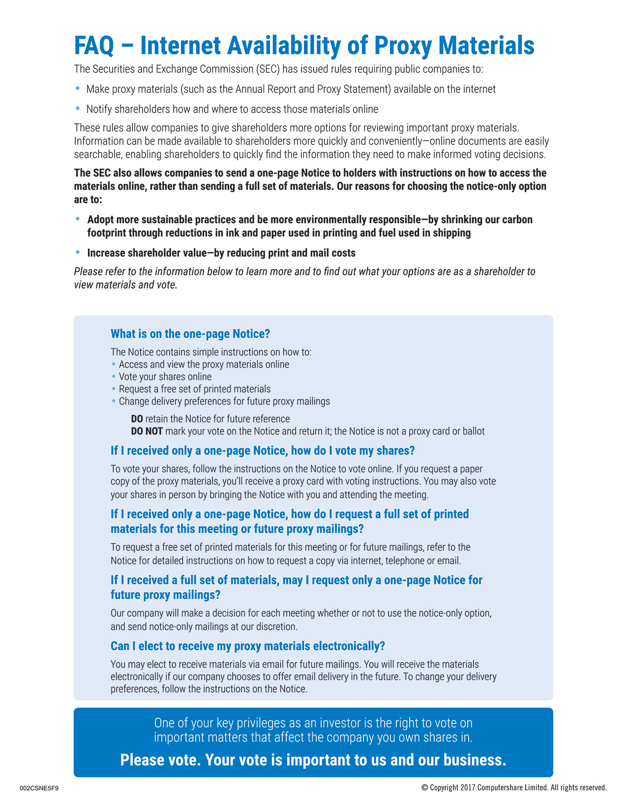 [MISSING IMAGE: px_24prudentialnotice02-4c.jpg]