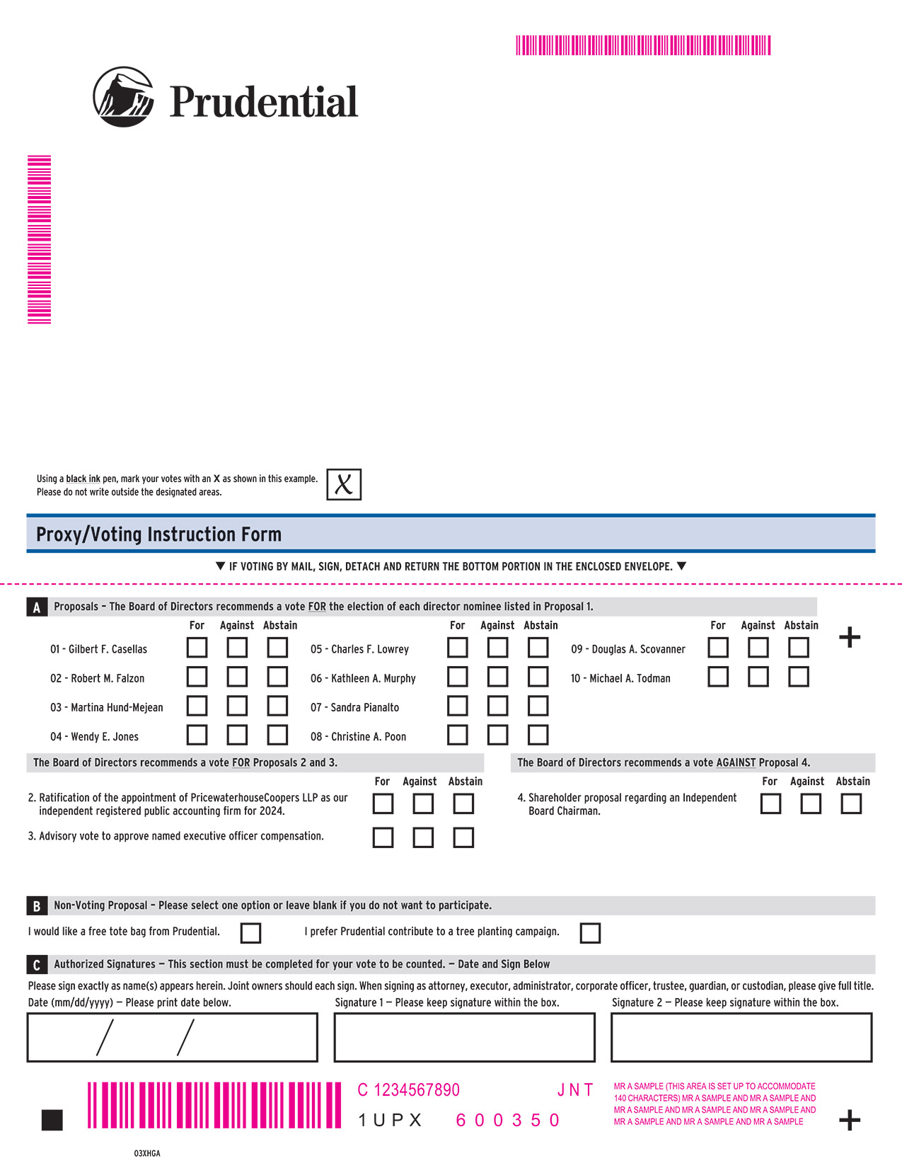 [MISSING IMAGE: px_24xhgaprudenproxy2pg01-4c.jpg]