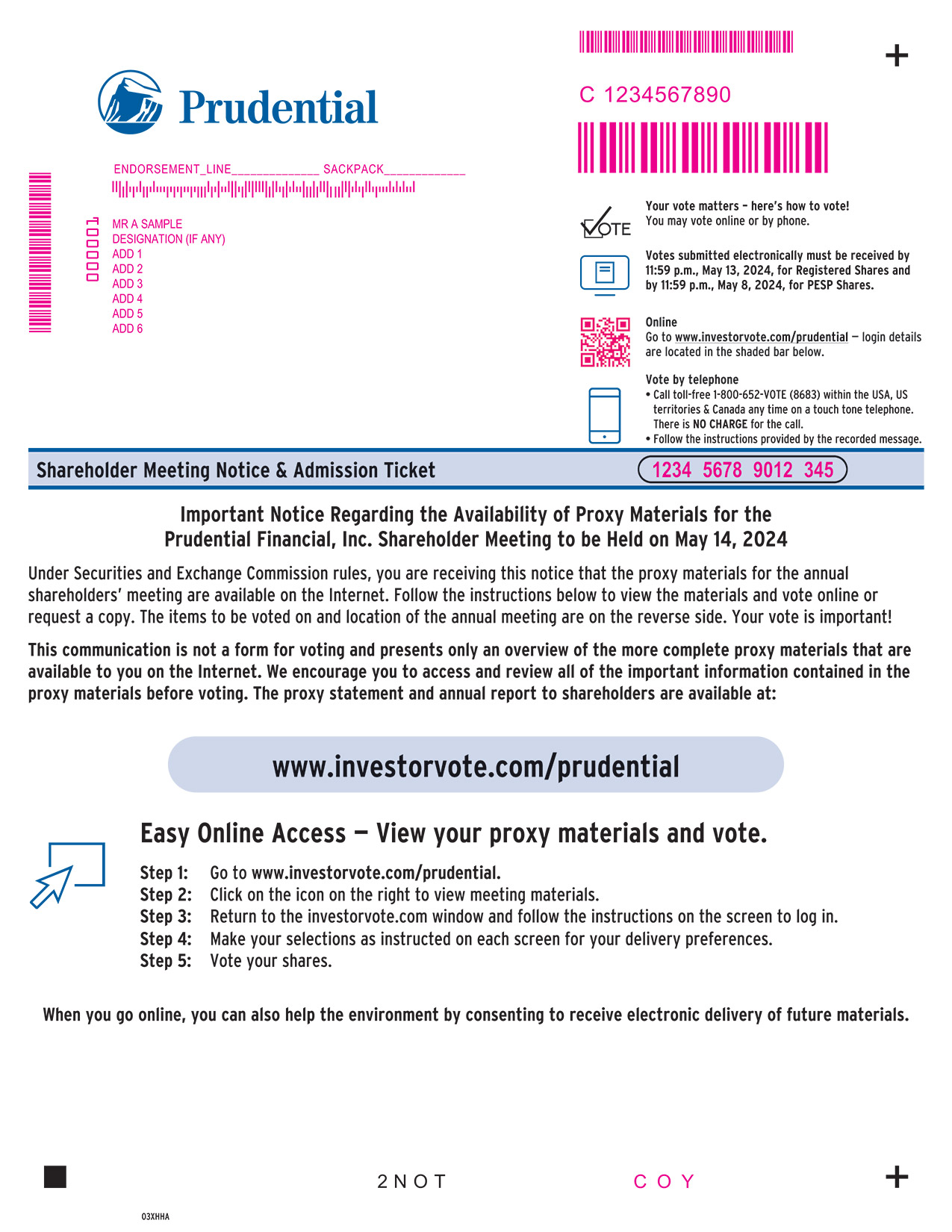 [MISSING IMAGE: px_24xhhaprudenproxy3pg01-4c.jpg]
