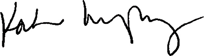 [MISSING IMAGE: sg_kathleenamurphy-bw.jpg]