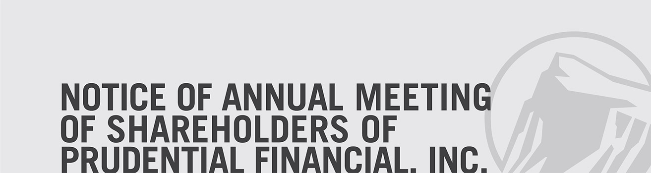 [MISSING IMAGE: bn_annualmeet-bw.jpg]