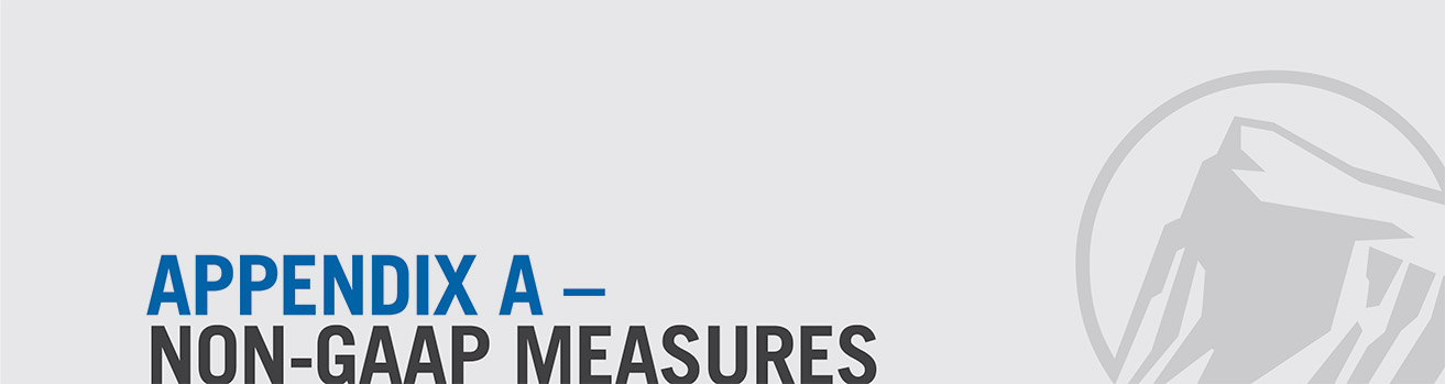 [MISSING IMAGE: bn_appendixa-pn.jpg]