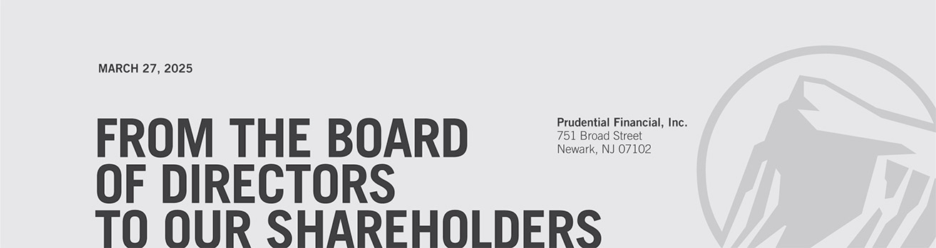 [MISSING IMAGE: bn_brdofdirect-bw.jpg]