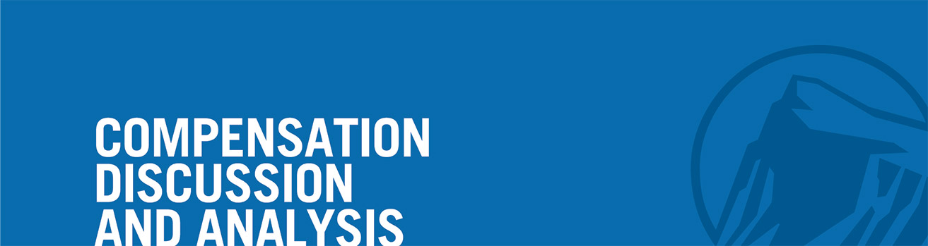 [MISSING IMAGE: bn_compdiscu-pn.jpg]