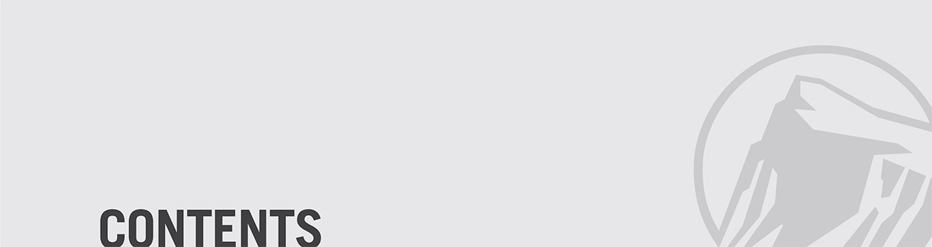 [MISSING IMAGE: bn_contents-bw.jpg]