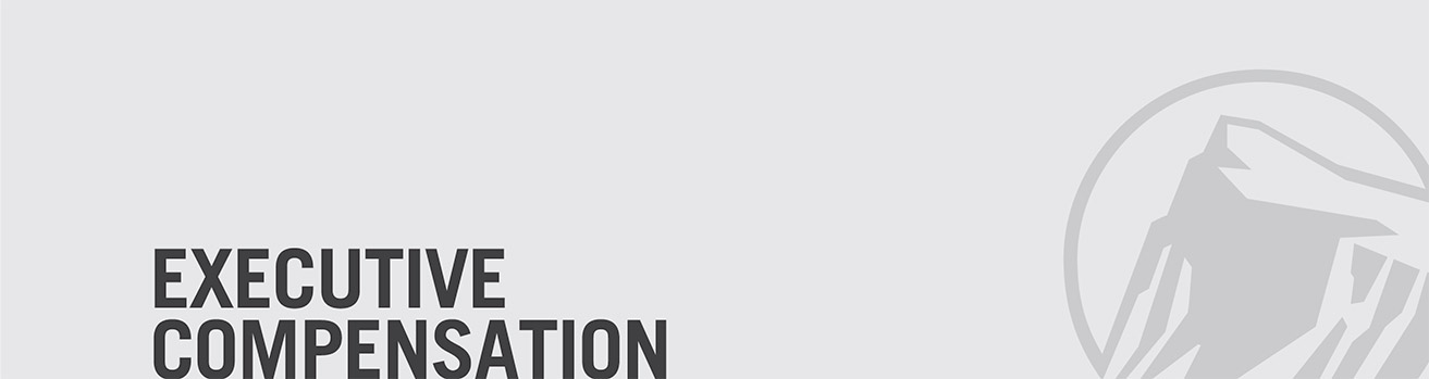 [MISSING IMAGE: bn_executivecomp-bw.jpg]