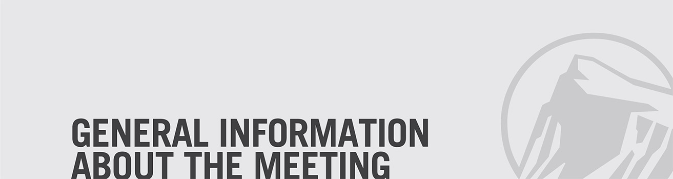 [MISSING IMAGE: bn_generalinfo-bw.jpg]