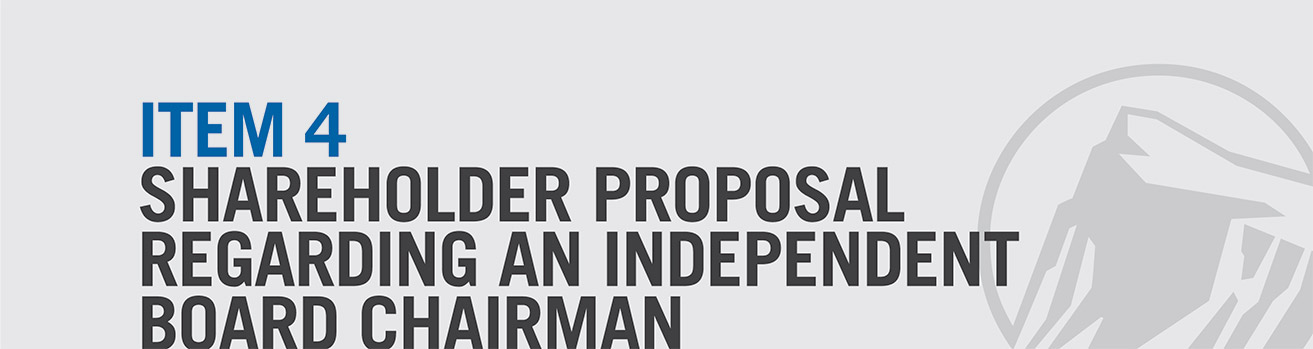 [MISSING IMAGE: bn_item4-pn.jpg]