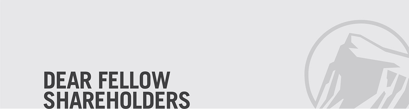 [MISSING IMAGE: bn_shrholders-bw.jpg]