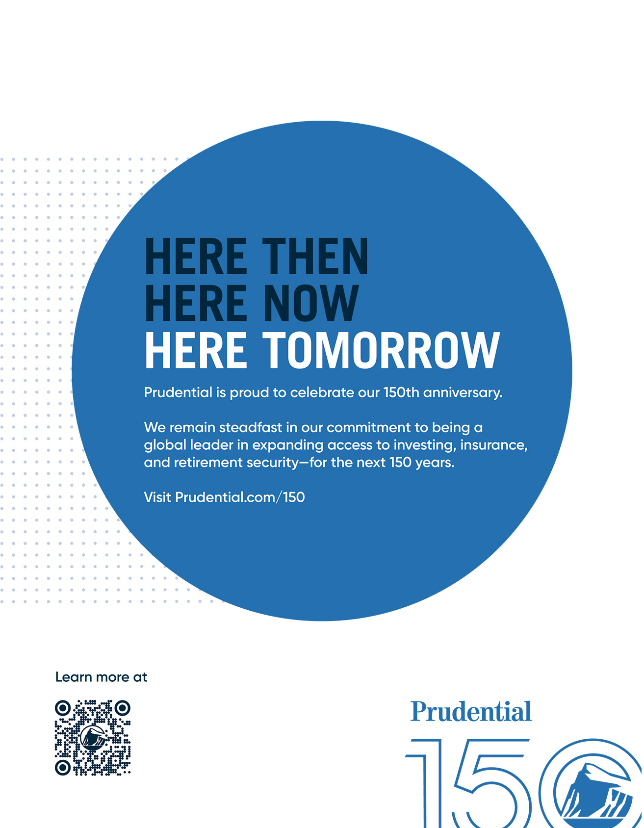 [MISSING IMAGE: cv_ifc-4c.jpg]