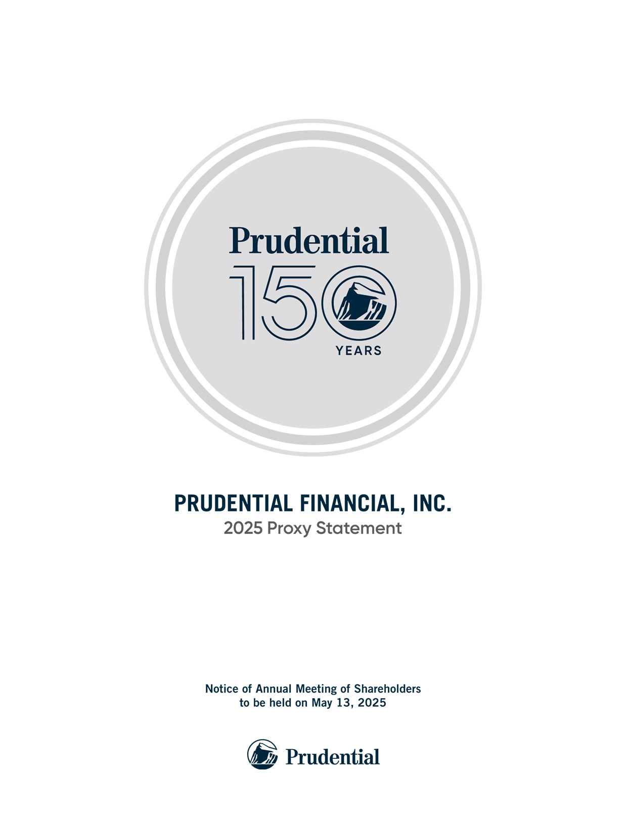 [MISSING IMAGE: cv_ofc-pn.jpg]