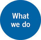 [MISSING IMAGE: ic_whatwedo-pn.jpg]