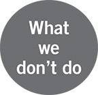 [MISSING IMAGE: ic_whatwedont-pn.jpg]