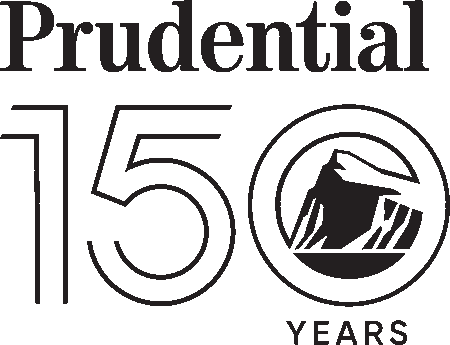 [MISSING IMAGE: lg_pru150primary-bw.gif]