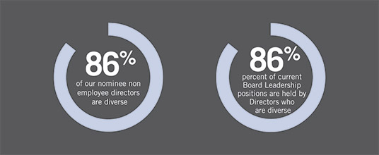 [MISSING IMAGE: pc_boardhigh-pn.jpg]