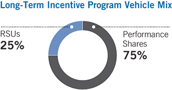 [MISSING IMAGE: pc_longtermincentive-pn.jpg]