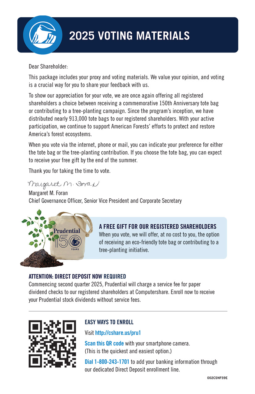 [MISSING IMAGE: pg_voting-4c.jpg]