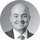 [MISSING IMAGE: ph_andrewfsullivan-bw.jpg]