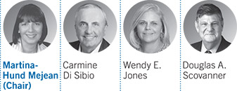 [MISSING IMAGE: ph_auditcommittee-pn.jpg]