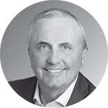 [MISSING IMAGE: ph_carminedisibio-bw.jpg]