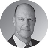 [MISSING IMAGE: ph_charlesflowery-bw.jpg]