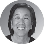 [MISSING IMAGE: ph_christineapoon-bw.jpg]