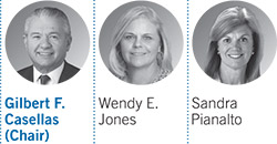 [MISSING IMAGE: ph_corporategovernance-pn.jpg]