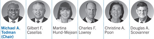 [MISSING IMAGE: ph_executivecommittee-pn.jpg]