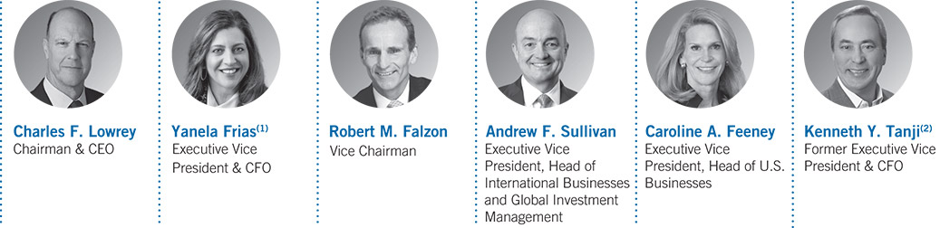 [MISSING IMAGE: ph_executiveofficers-bw.jpg]