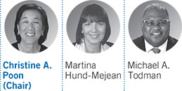 [MISSING IMAGE: ph_financecommittee-pn.jpg]