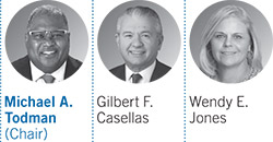 [MISSING IMAGE: ph_humancapitalcommit-pn.jpg]