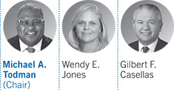 [MISSING IMAGE: ph_humancapitalcommittee-pn.jpg]