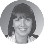 [MISSING IMAGE: ph_martinahundmejean-bwlr.jpg]