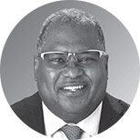 [MISSING IMAGE: ph_michaelatodman-bw.jpg]