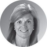 [MISSING IMAGE: ph_sandrapianalto-bwlr.jpg]