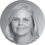 [MISSING IMAGE: ph_wendyejones-bwlr.jpg]