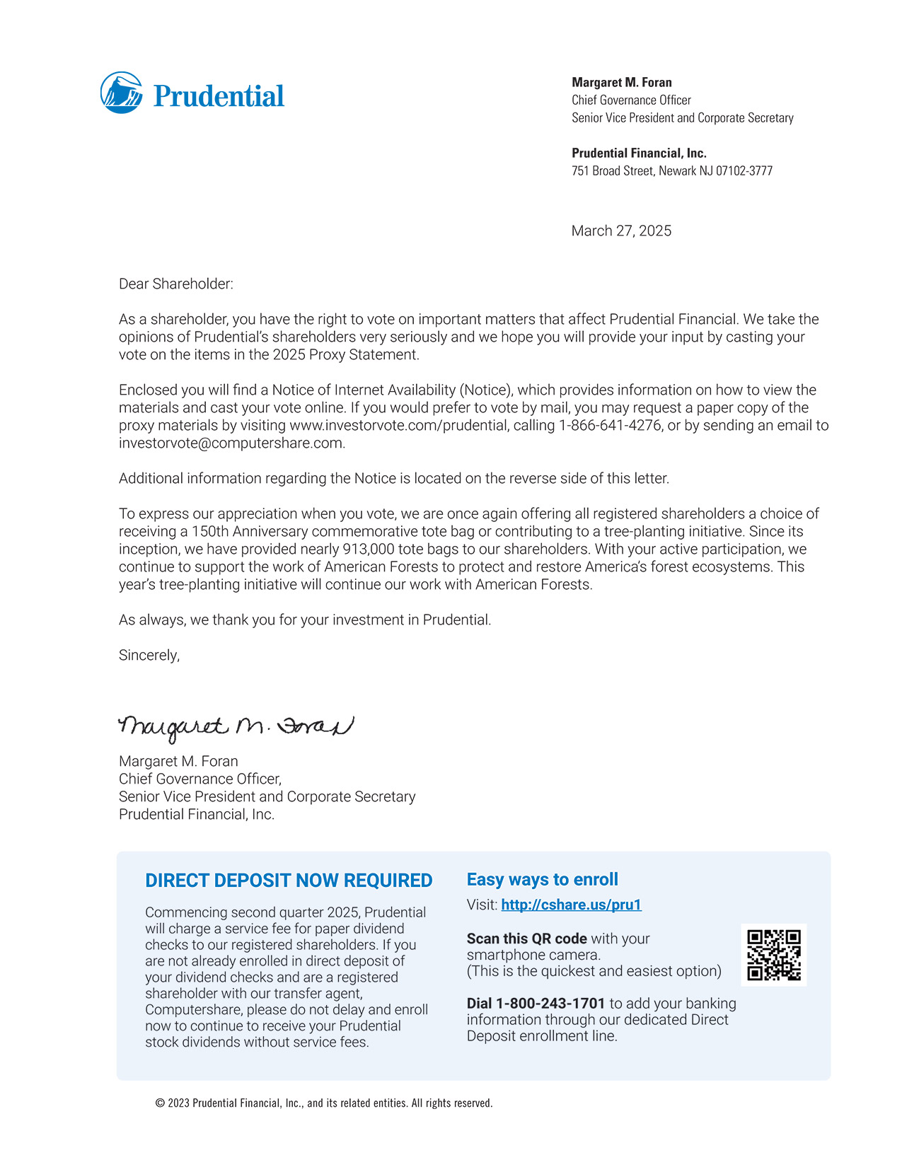 [MISSING IMAGE: px_25prudential03pg01-4c.jpg]