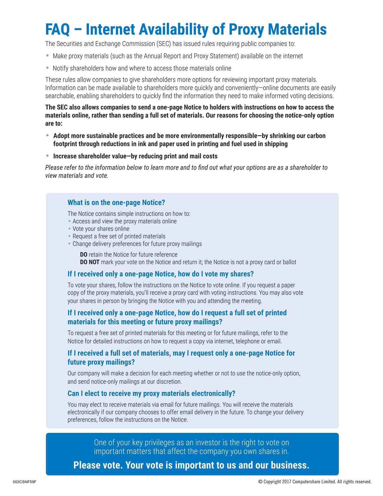 [MISSING IMAGE: px_25prudential03pg02-4c.jpg]