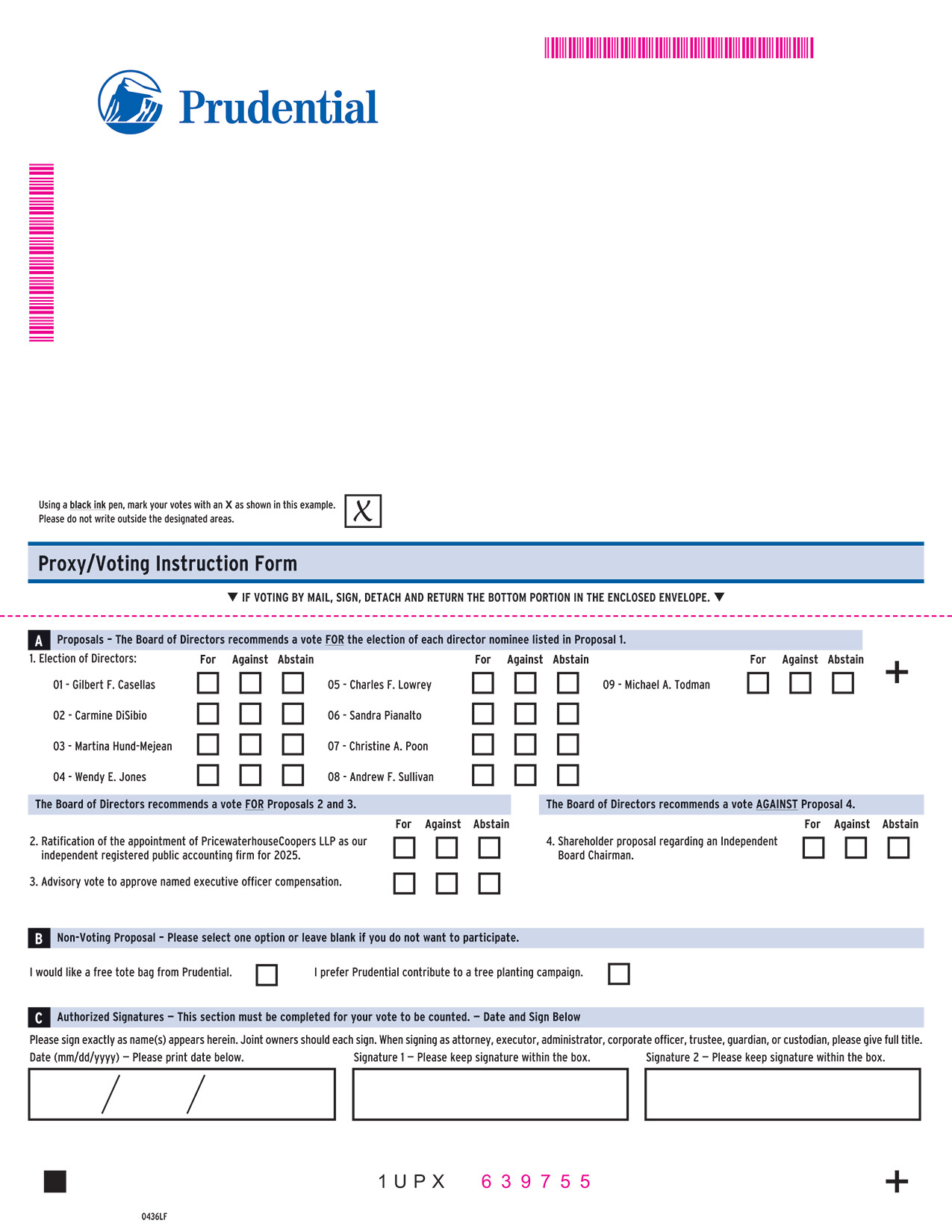 [MISSING IMAGE: px_prudential25bokerpg01-4c.jpg]