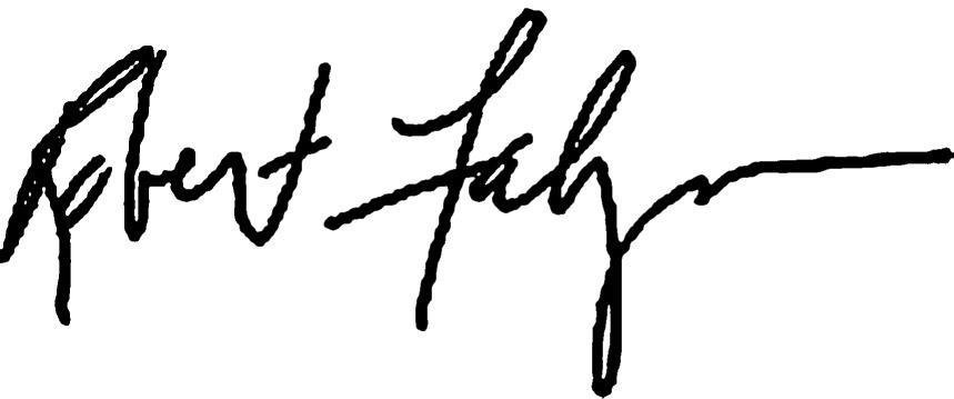 [MISSING IMAGE: sg_robertmfalzon-bw.jpg]